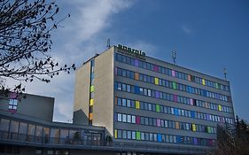 Hotel Energie